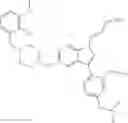 Fig. 1377 - MULTIVALENT RAS BINDING COMPOUNDS