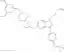 Fig. 1379 - MULTIVALENT RAS BINDING COMPOUNDS