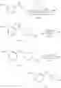 Fig. 1383 - MULTIVALENT RAS BINDING COMPOUNDS