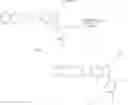 Fig. 1385 - MULTIVALENT RAS BINDING COMPOUNDS