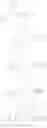 Fig. 1389 - MULTIVALENT RAS BINDING COMPOUNDS