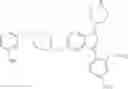 Fig. 1391 - MULTIVALENT RAS BINDING COMPOUNDS