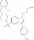 Fig. 1397 - MULTIVALENT RAS BINDING COMPOUNDS