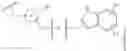 Fig. 14 - MULTIVALENT RAS BINDING COMPOUNDS