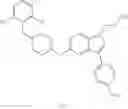Fig. 1402 - MULTIVALENT RAS BINDING COMPOUNDS