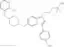 Fig. 1406 - MULTIVALENT RAS BINDING COMPOUNDS