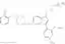 Fig. 1407 - MULTIVALENT RAS BINDING COMPOUNDS