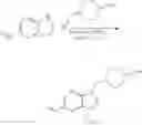 Fig. 1408 - MULTIVALENT RAS BINDING COMPOUNDS