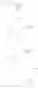Fig. 1409 - MULTIVALENT RAS BINDING COMPOUNDS
