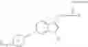 Fig. 141 - MULTIVALENT RAS BINDING COMPOUNDS