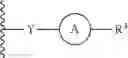 Fig. 1445 - MULTIVALENT RAS BINDING COMPOUNDS