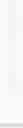 Fig. 145 - MULTIVALENT RAS BINDING COMPOUNDS