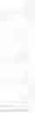 Fig. 1464 - MULTIVALENT RAS BINDING COMPOUNDS