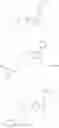 Fig. 1472 - MULTIVALENT RAS BINDING COMPOUNDS