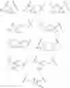 Fig. 149 - MULTIVALENT RAS BINDING COMPOUNDS