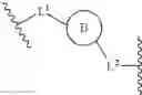 Fig. 15 - MULTIVALENT RAS BINDING COMPOUNDS