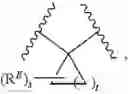 Fig. 150 - MULTIVALENT RAS BINDING COMPOUNDS
