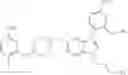 Fig. 1503 - MULTIVALENT RAS BINDING COMPOUNDS