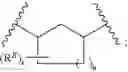 Fig. 151 - MULTIVALENT RAS BINDING COMPOUNDS