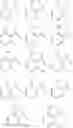 Fig. 152 - MULTIVALENT RAS BINDING COMPOUNDS