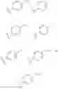 Fig. 153 - MULTIVALENT RAS BINDING COMPOUNDS