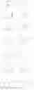 Fig. 154 - MULTIVALENT RAS BINDING COMPOUNDS