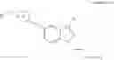 Fig. 157 - MULTIVALENT RAS BINDING COMPOUNDS
