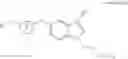 Fig. 158 - MULTIVALENT RAS BINDING COMPOUNDS