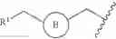 Fig. 159 - MULTIVALENT RAS BINDING COMPOUNDS