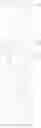 Fig. 16 - MULTIVALENT RAS BINDING COMPOUNDS