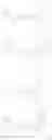 Fig. 168 - MULTIVALENT RAS BINDING COMPOUNDS