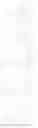 Fig. 170 - MULTIVALENT RAS BINDING COMPOUNDS