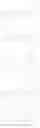 Fig. 172 - MULTIVALENT RAS BINDING COMPOUNDS