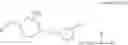 Fig. 176 - MULTIVALENT RAS BINDING COMPOUNDS