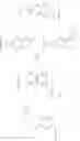 Fig. 178 - MULTIVALENT RAS BINDING COMPOUNDS