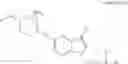 Fig. 181 - MULTIVALENT RAS BINDING COMPOUNDS
