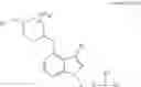 Fig. 182 - MULTIVALENT RAS BINDING COMPOUNDS