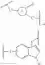 Fig. 183 - MULTIVALENT RAS BINDING COMPOUNDS
