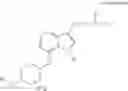 Fig. 186 - MULTIVALENT RAS BINDING COMPOUNDS