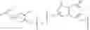 Fig. 187 - MULTIVALENT RAS BINDING COMPOUNDS