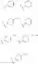 Fig. 192 - MULTIVALENT RAS BINDING COMPOUNDS