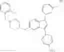 Fig. 197 - MULTIVALENT RAS BINDING COMPOUNDS