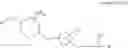 Fig. 199 - MULTIVALENT RAS BINDING COMPOUNDS