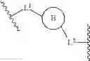 Fig. 20 - MULTIVALENT RAS BINDING COMPOUNDS