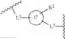 Fig. 200 - MULTIVALENT RAS BINDING COMPOUNDS