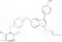Fig. 202 - MULTIVALENT RAS BINDING COMPOUNDS