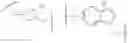 Fig. 203 - MULTIVALENT RAS BINDING COMPOUNDS