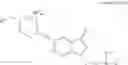Fig. 205 - MULTIVALENT RAS BINDING COMPOUNDS