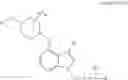 Fig. 206 - MULTIVALENT RAS BINDING COMPOUNDS