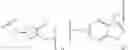 Fig. 207 - MULTIVALENT RAS BINDING COMPOUNDS